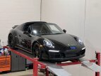 Thumbnail Photo 0 for 2019 Porsche 911 Targa 4